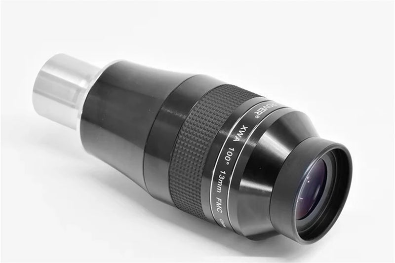 Sky Rover XWA 13mm Eyepiece 110 Degrees (XWA13)