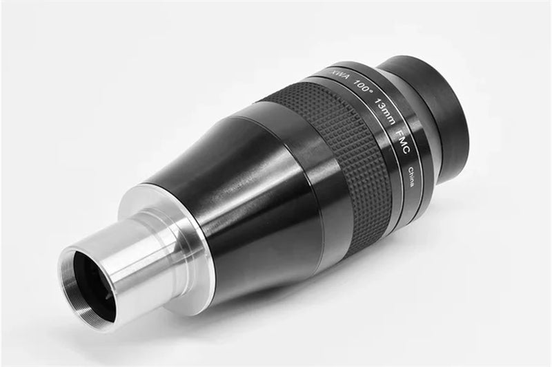 Sky Rover XWA 13mm Eyepiece 110 Degrees (XWA13)