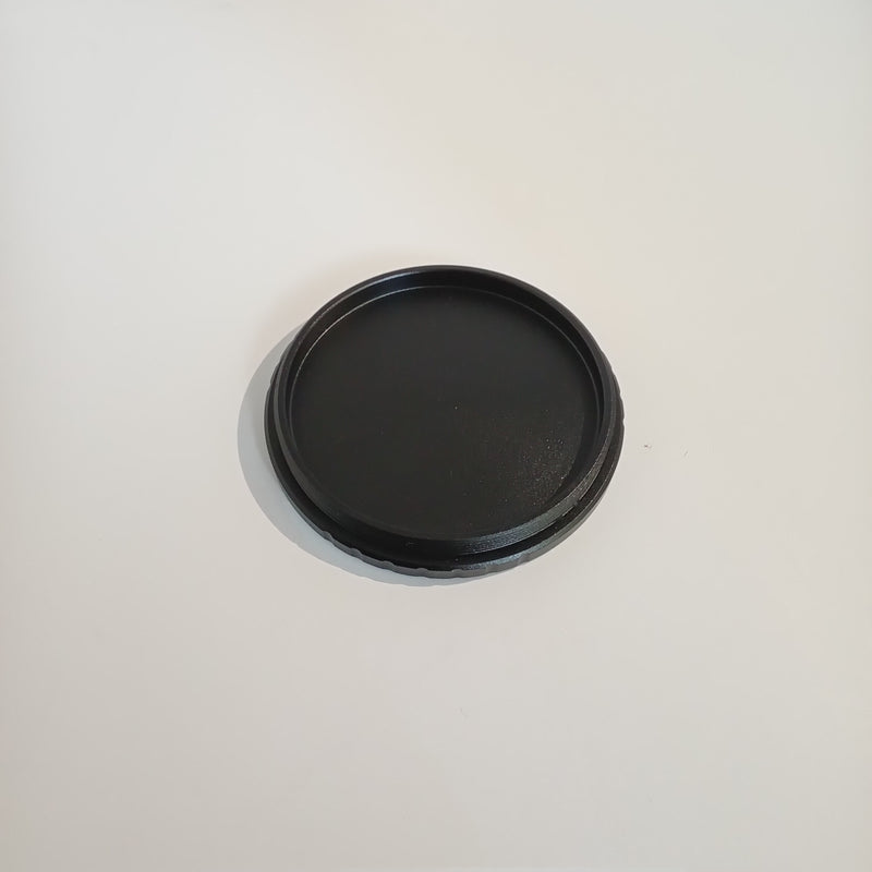 Astronomy Plus Metallic SEESTAR S50 Accessories