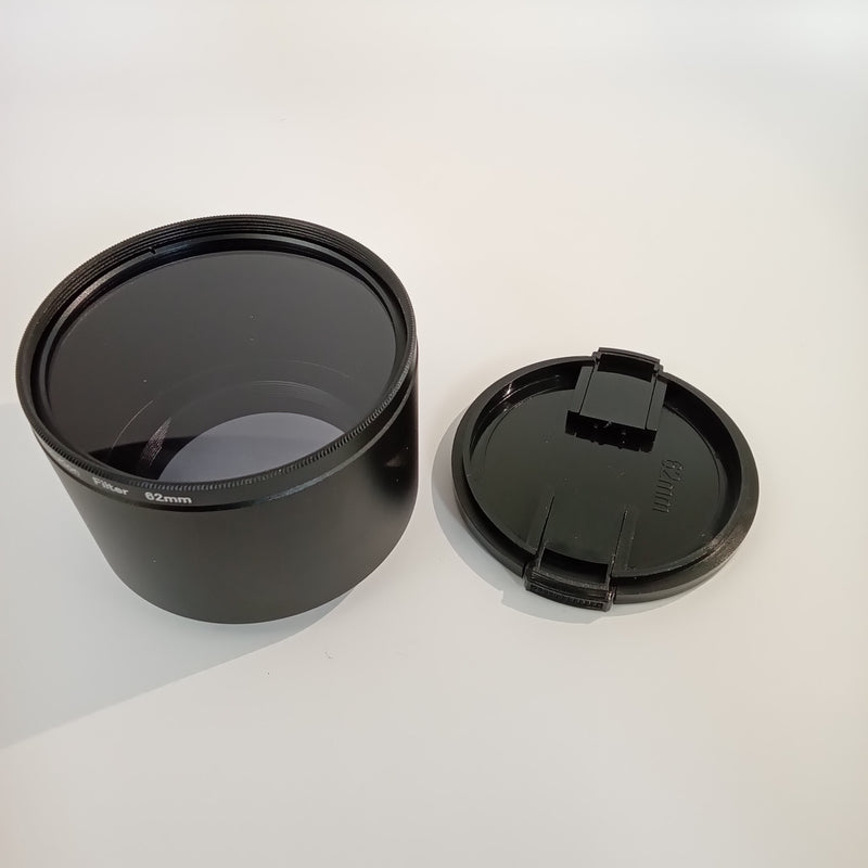 Astronomy Plus Metallic SEESTAR S50 Accessories