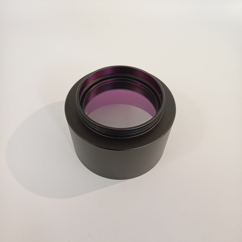 Astronomy Plus Metallic SEESTAR S50 Accessories