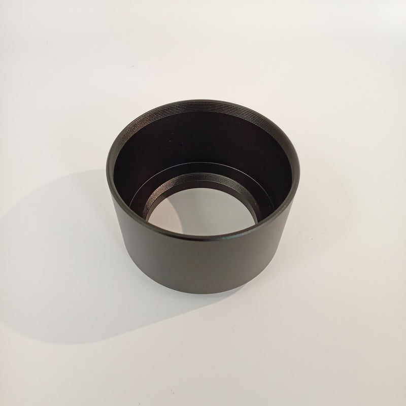 Astronomy Plus Metallic SEESTAR S50 Accessories