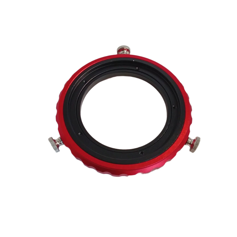 Astronomy Plus Camera Angle Adjuster