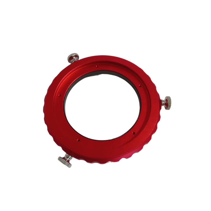 Astronomy Plus Camera Angle Adjuster