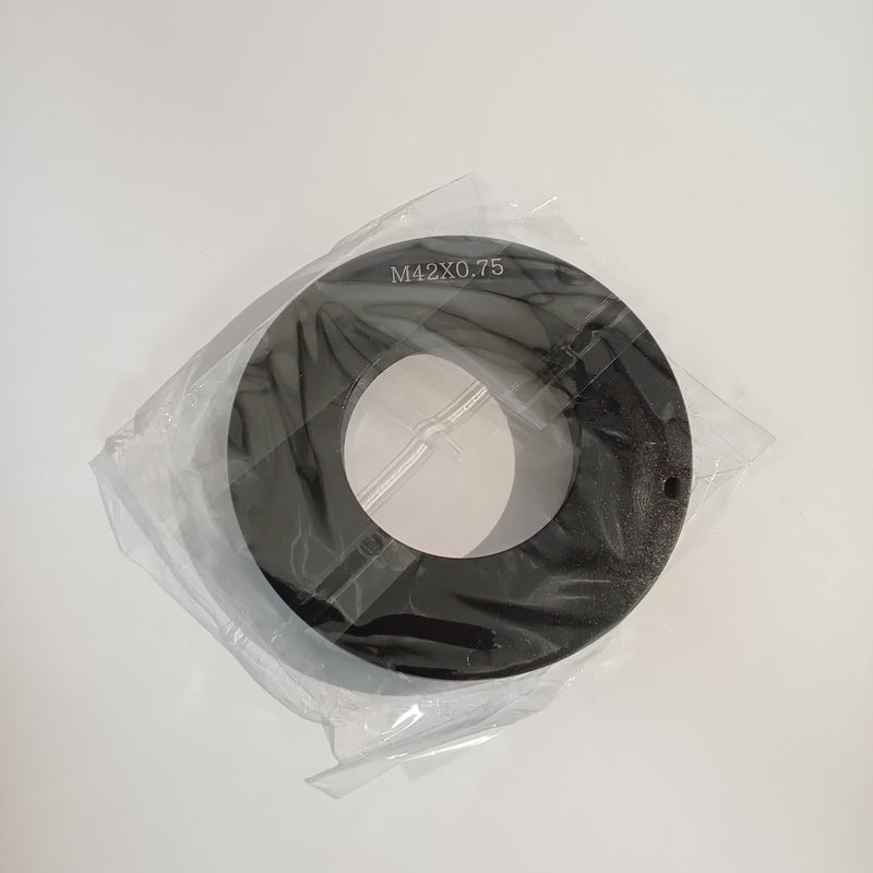 Astronomy Plus Camera Angle Adjuster