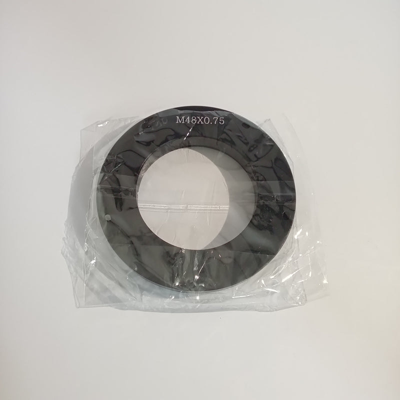 Astronomy Plus Camera Angle Adjuster