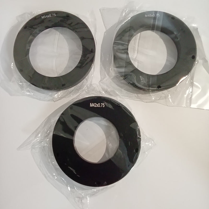 Astronomy Plus Camera Angle Adjuster