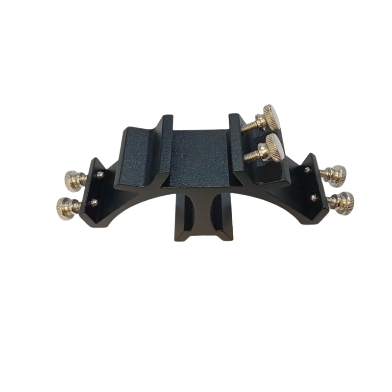 Astronomy Plus Metallic Triple Synta Mounting Bracket (TA147)