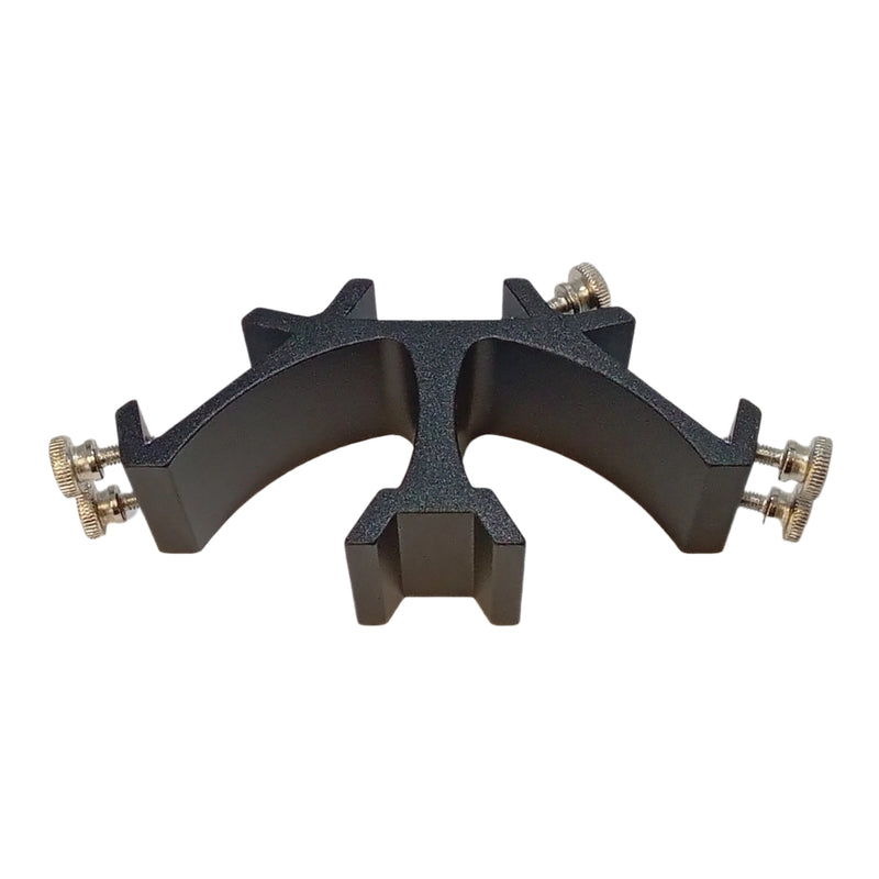 Astronomy Plus Metallic Triple Synta Mounting Bracket (TA147)