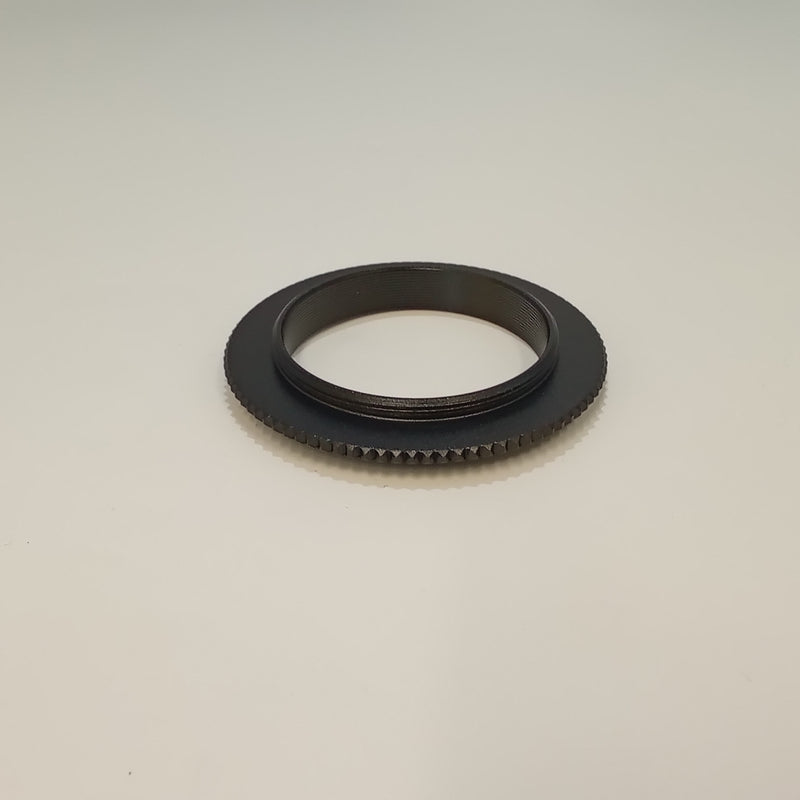 Astronomy Plus M42M to M42M Adapter (TA24-3)