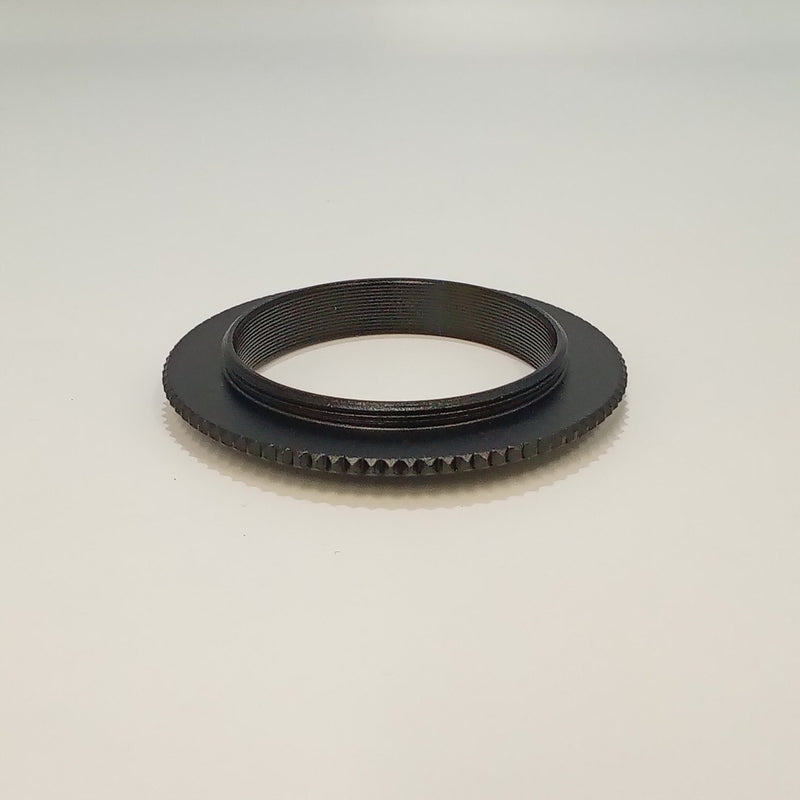 Astronomy Plus M42M to M42M Adapter (TA24-3)