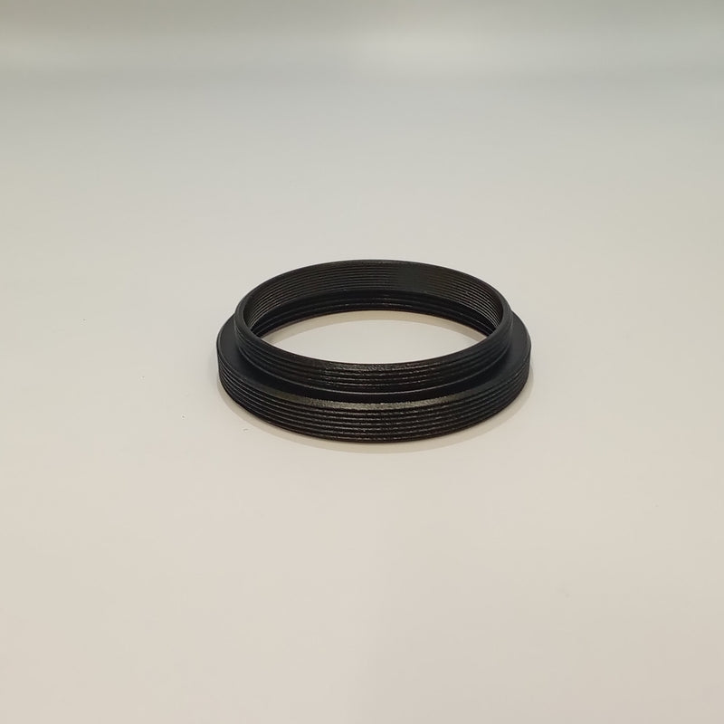 Astronomie Plus Adaptateur M42M vers M48M (TA461)