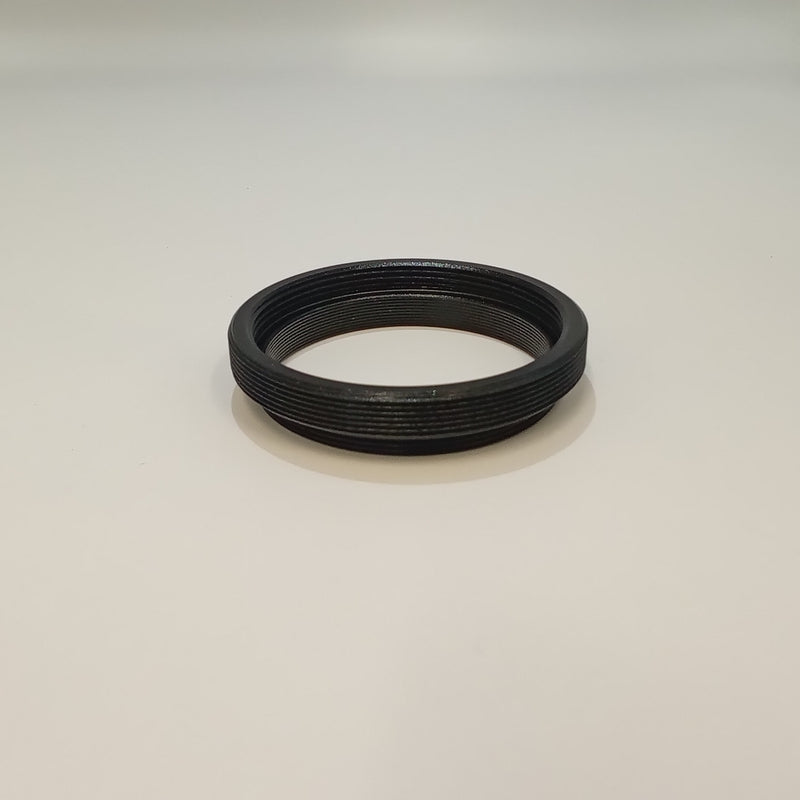 Astronomie Plus Adaptateur M42M vers M48M (TA461)