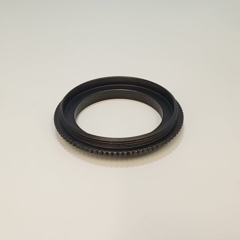 Astronomy Plus SCT Male to M42M Adapter (TA24-6) Astronomy Plus