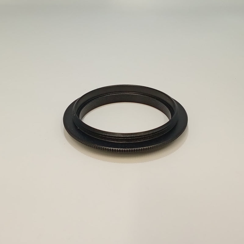 Astronomy Plus SCT Male to M48M Adapter (TA50)