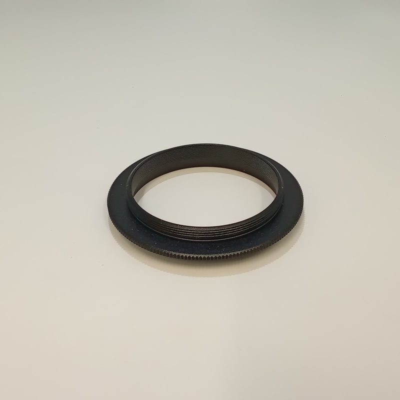 Astronomy Plus SCT Male to M48M Adapter (TA50)