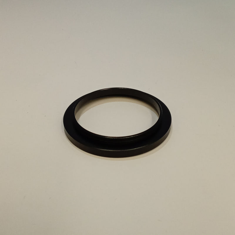 Astronomy Plus Adaptateur M42M vers M48F (TA462)