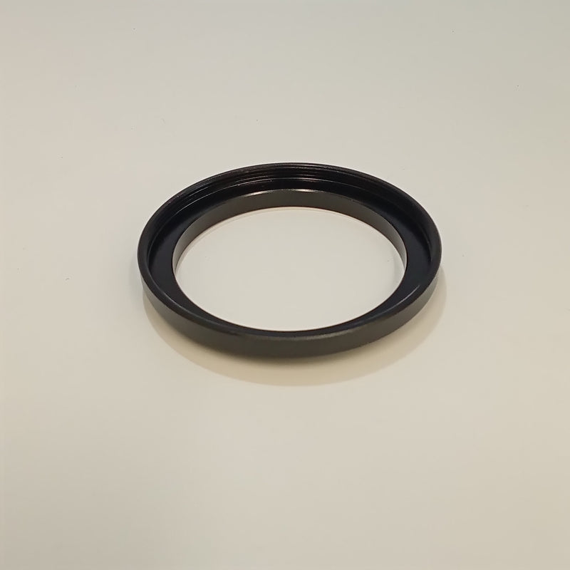 Astronomy Plus Adaptateur M42M vers M48F (TA462)