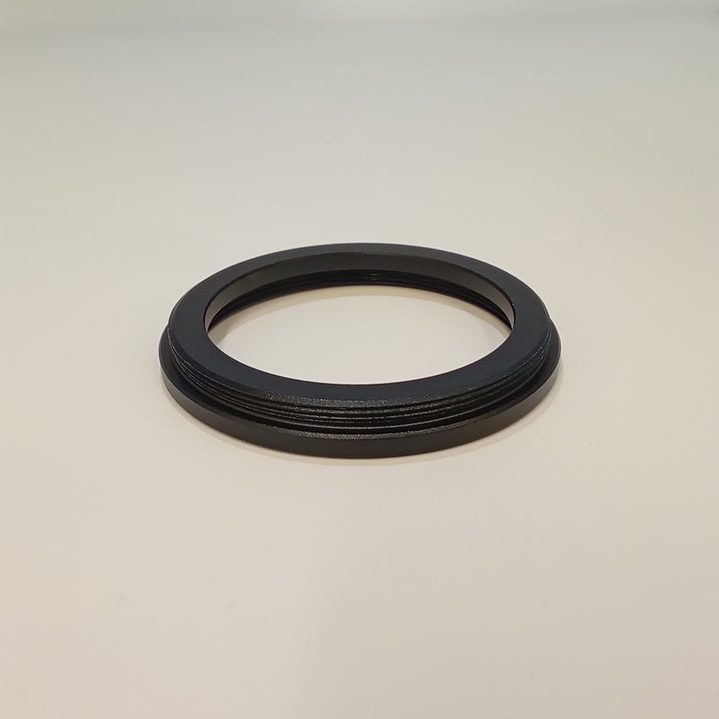 Astronomy Plus M48M to M42F Adapter (TA24-7)