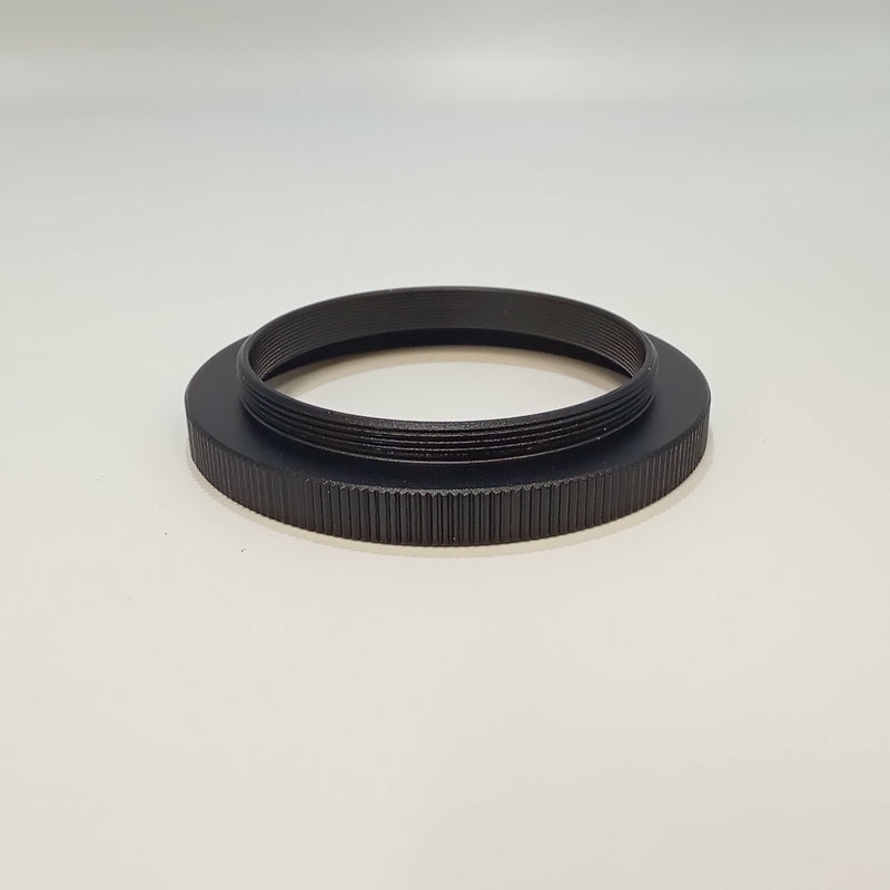 Astronomy Plus M48M to M54F Adapter (TA464)