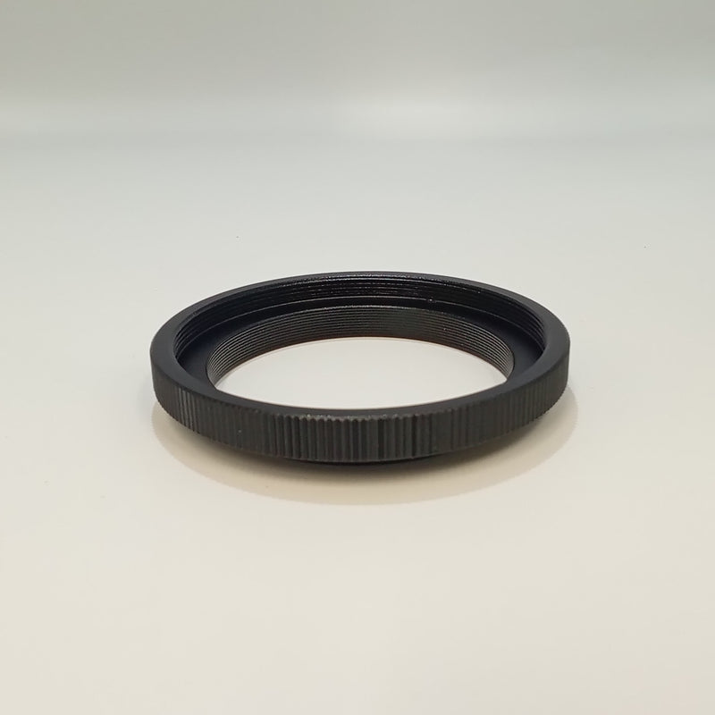 Astronomy Plus M48M to M54F Adapter (TA464)