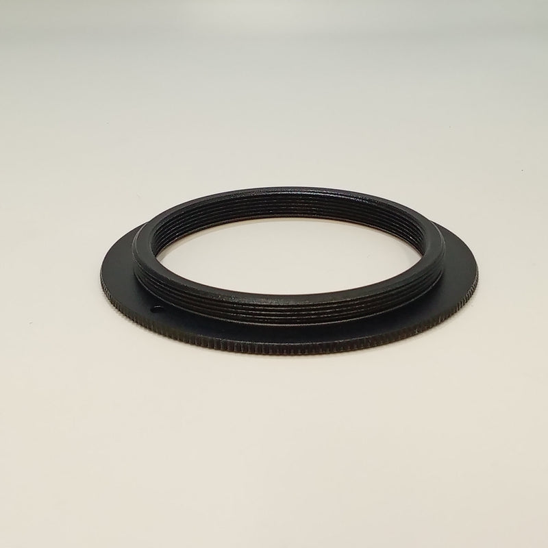 Astronomy Plus M54M to M48F Adapter (TA57)