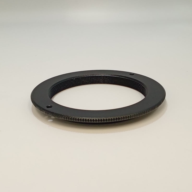 Astronomy Plus M54M to M48F Adapter (TA57)