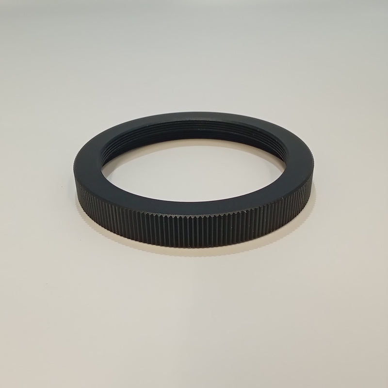 Astronomy Plus Adaptateur M54F vers M48F (TA208)