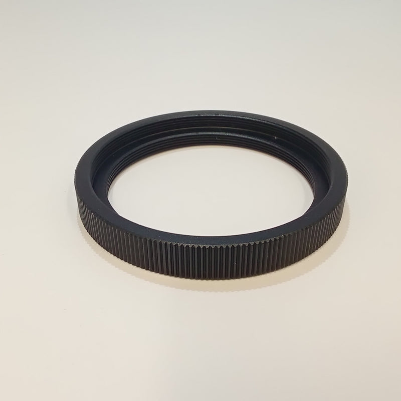 Astronomy Plus Adaptateur M54F vers M48F (TA208)