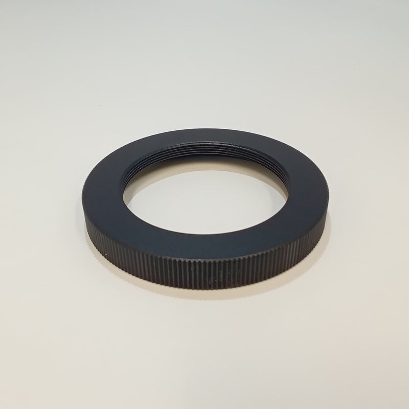 Astronomy Plus M54F to M42F Adapter (TA211)