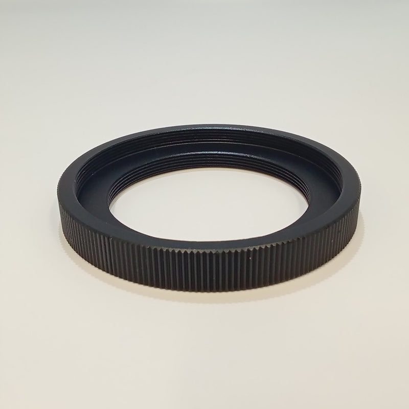 Astronomy Plus M54F to M42F Adapter (TA211)