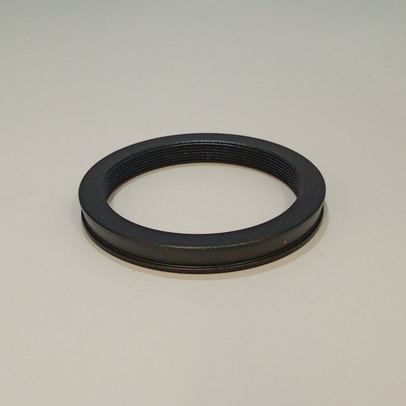 Astronomy Plus M42F to M42F 6mm Adapter (TA481)