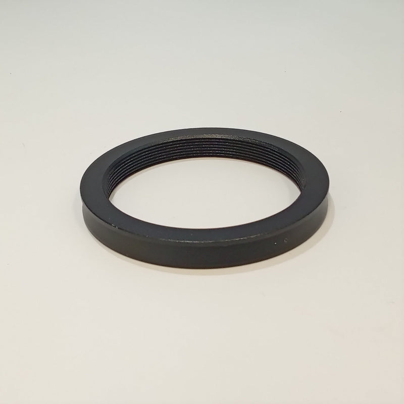 Astronomy Plus M42F to M42F 6mm Adapter (TA481)