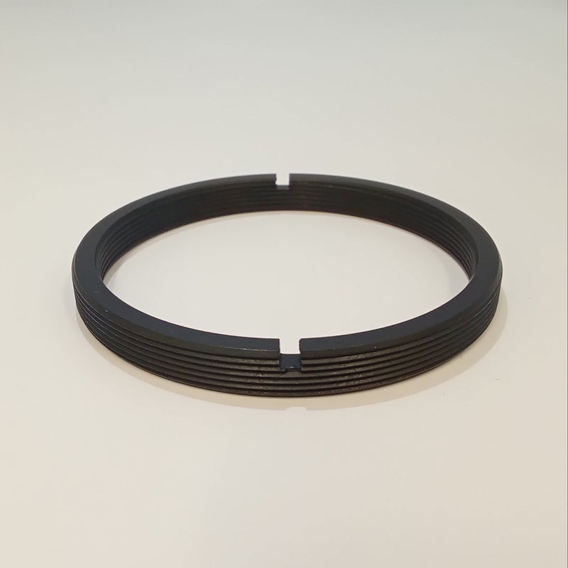 Astronomy Plus M48F to M54M Adapter (TA47)