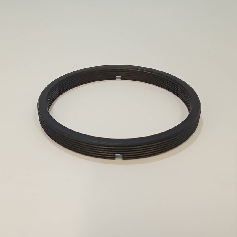 Astronomy Plus M48F to M54M Adapter (TA47)