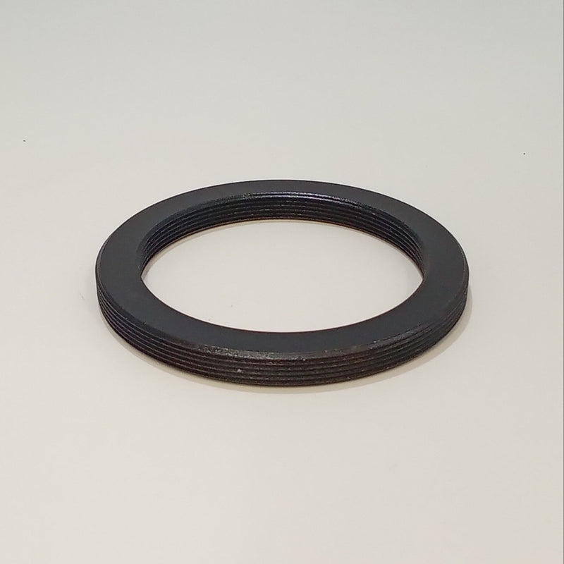 Astronomy Plus M42F to M54M Adapter (TA471)