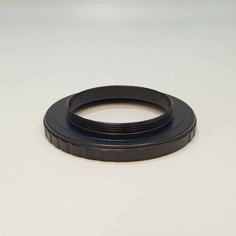 Astronomy Plus M54F to M42M Adapter (TA474)