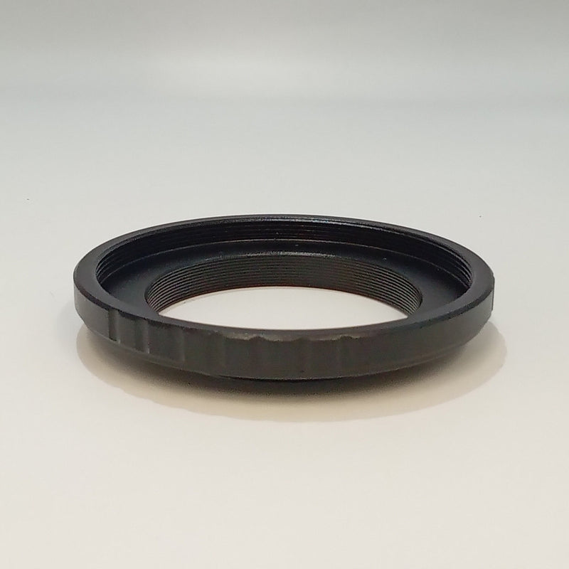 Astronomy Plus M54F to M42M Adapter (TA474)