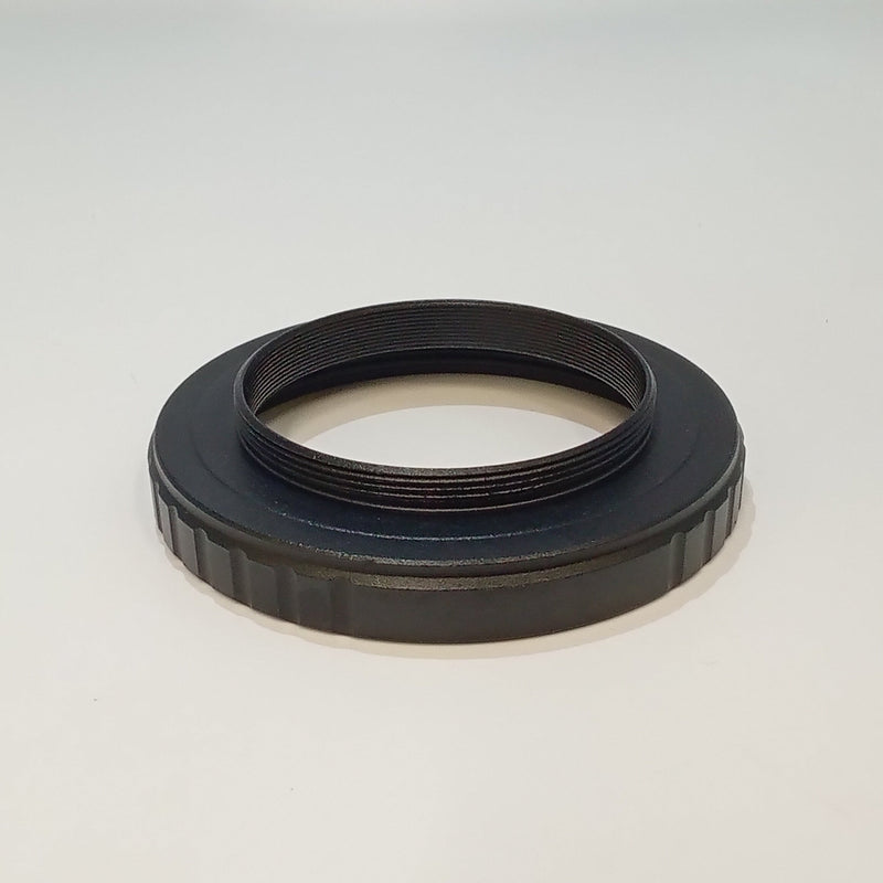 Astronomy Plus SCT Female to M42M Adapter (TA49)