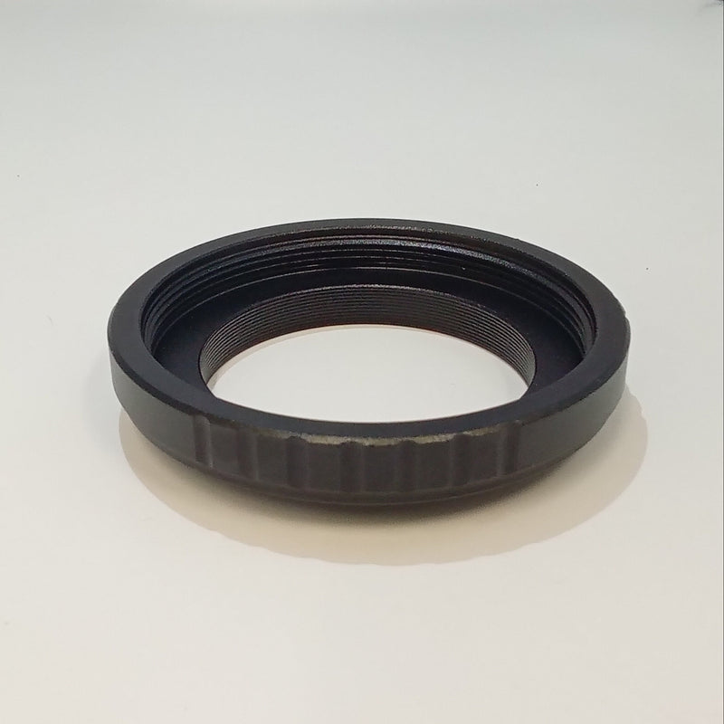 Astronomy Plus SCT Female to M42M Adapter (TA49)