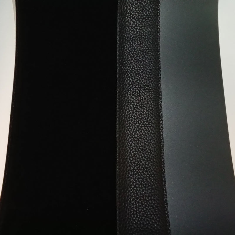 Astronomy Plus 8" Felt-Lined Dew Shield (TA426)