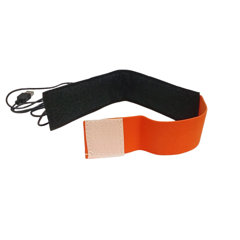 Astronomy Plus USB Dew Heater