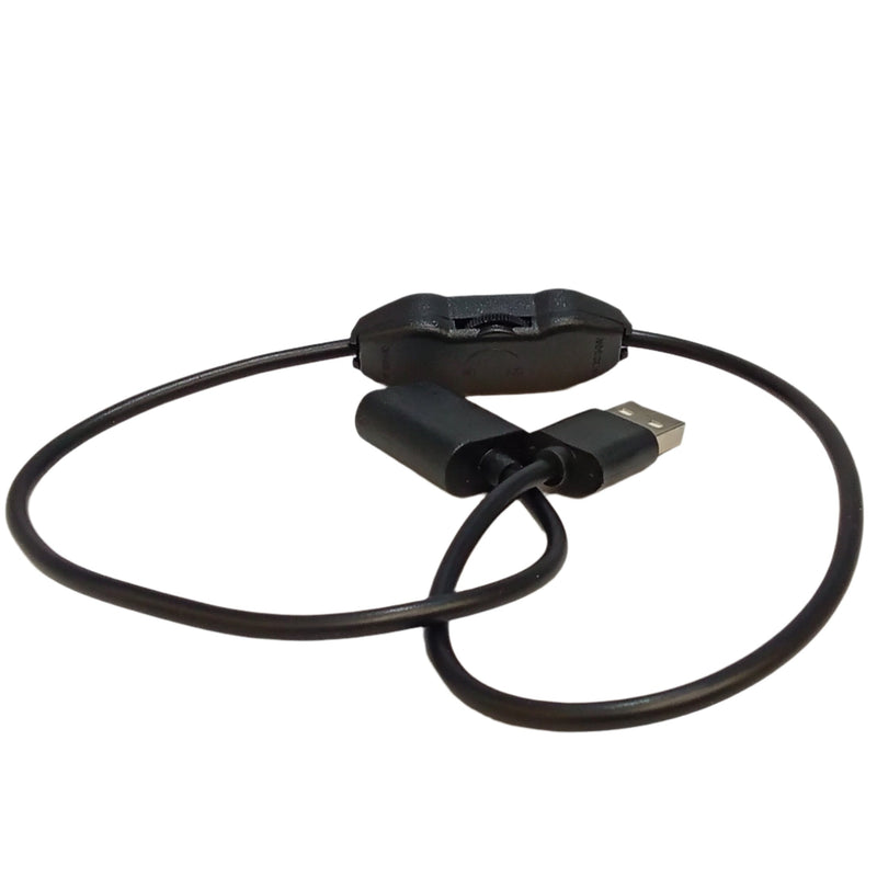 Astronomy Plus USB Dew Heater