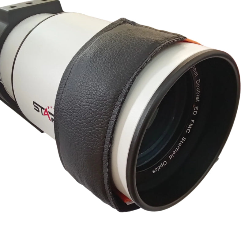 Astronomy Plus USB Dew Heater