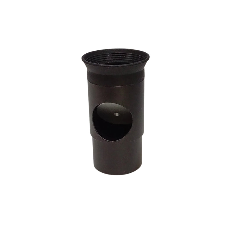 Astronomy Plus 1.25" Cheshire Collimator (TA12)