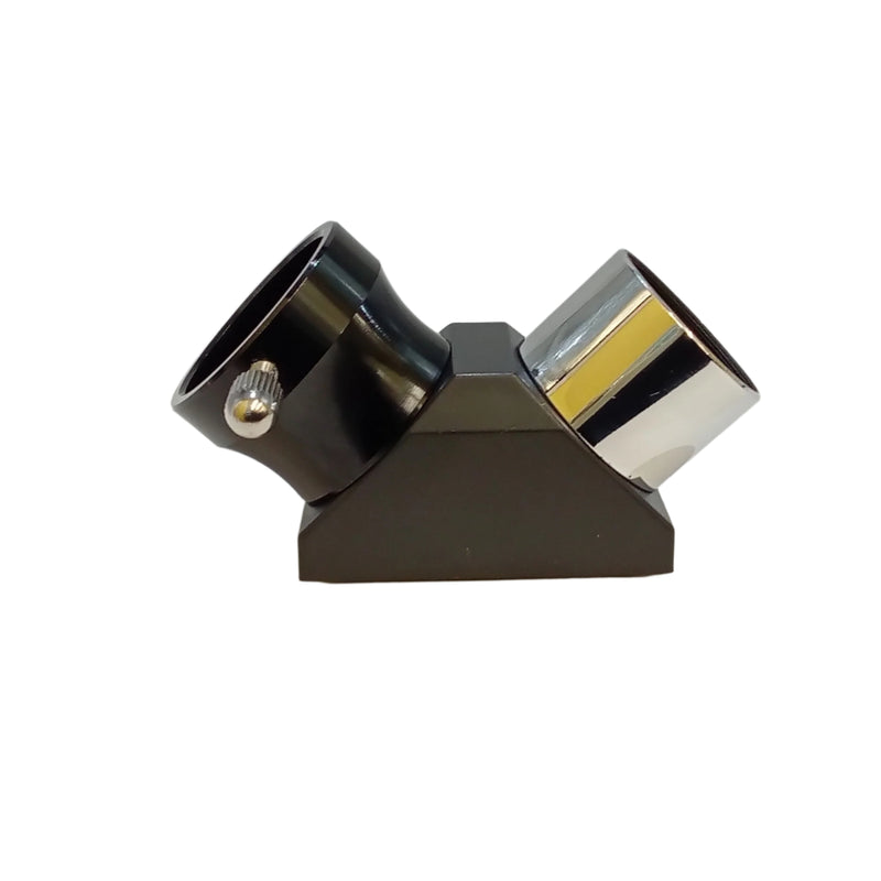 Astronomy Plus 1.25" Erect Image Prism Diagonal (TA156)