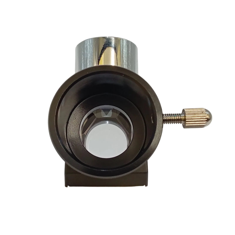 Astronomy Plus 1.25" Erect Image Prism Diagonal (TA156)