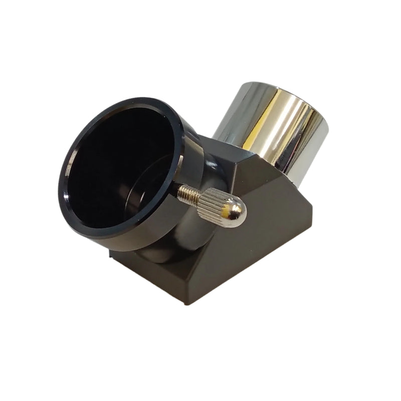 Astronomy Plus 1.25" Erect Image Prism Diagonal (TA156)