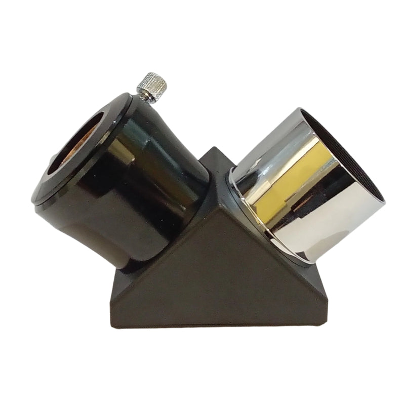 Astronomy Plus 2'' 99% Reflexivity Mirror Diagonal (TA163)