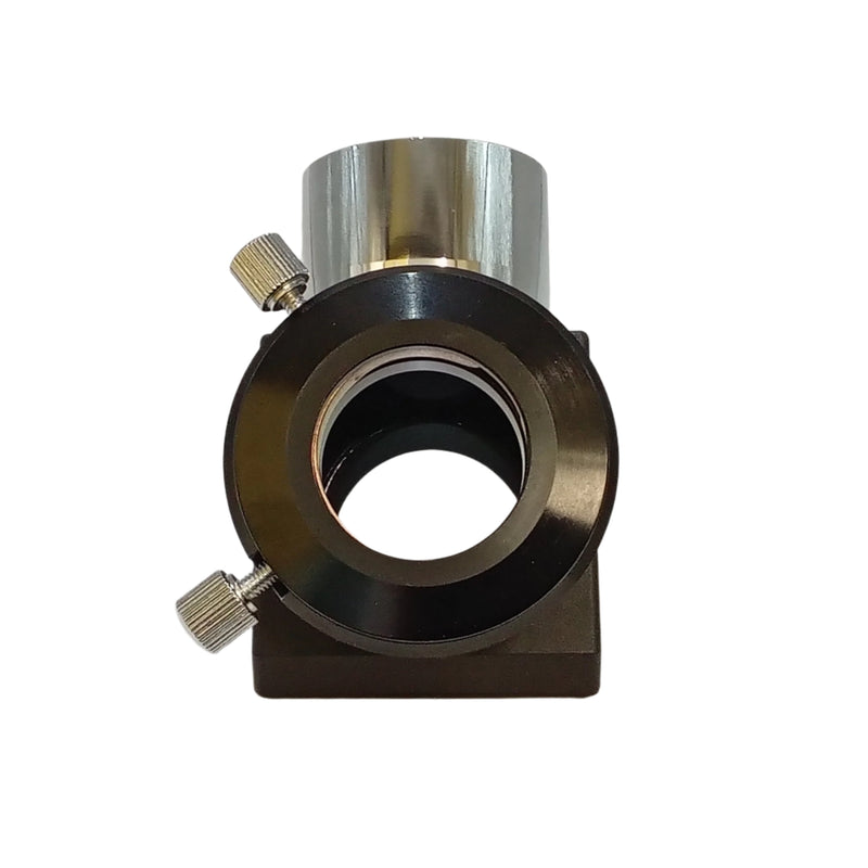 Astronomy Plus 2'' 99% Reflexivity Mirror Diagonal (TA163)